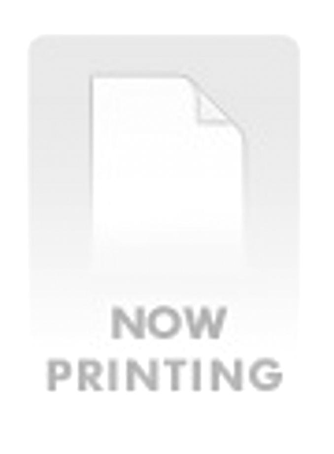 [UNCENSORED-LEAK] PFAS-035 Auntie's kiss & sex tongue saliva mucous membrane hell lick / suck / entangle